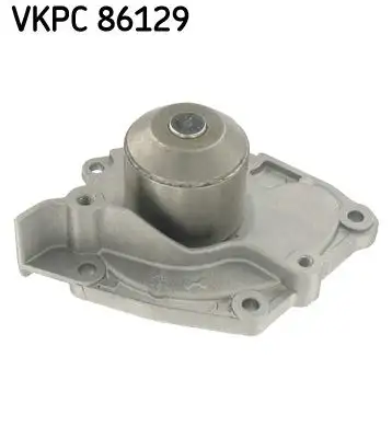 SKF VKPC86129 Devirdaim resmi