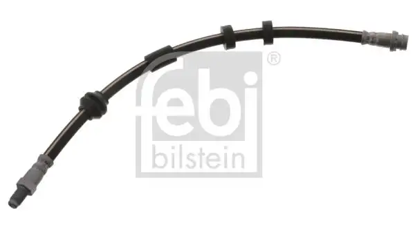 FEBI 46211 Ön Fren Hortumu resmi