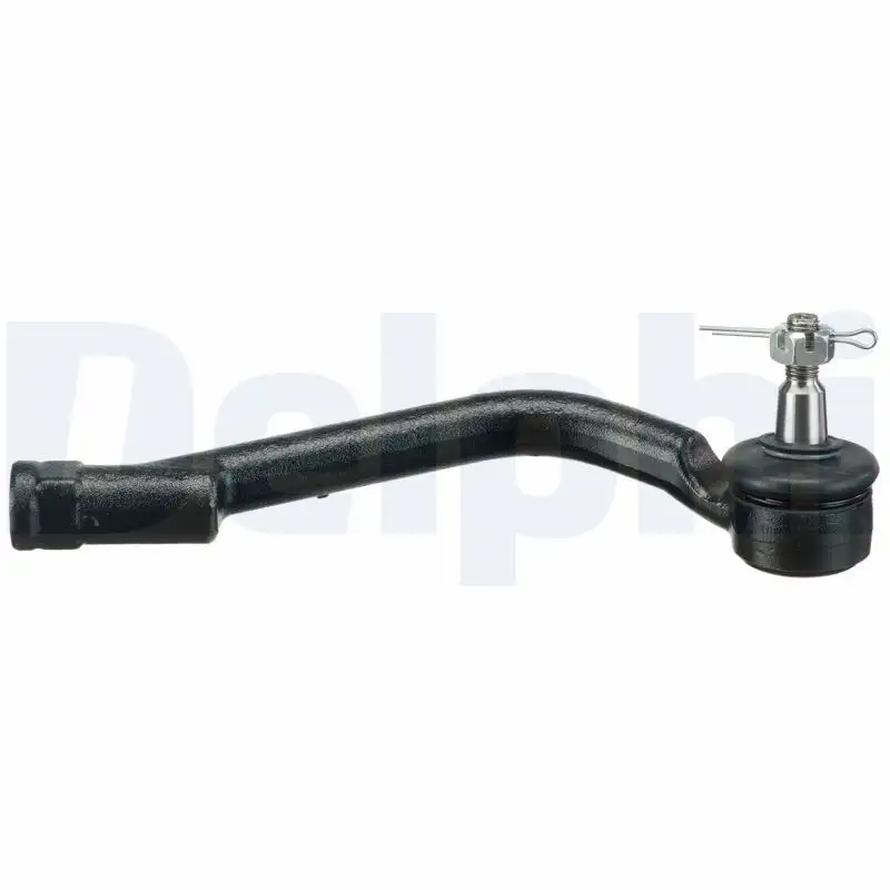 DELPHI TA3183 Rot Başı (Sağ) 568252W050 resmi