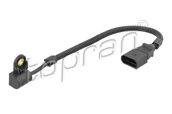 TOPRAN 623125001 Eksantrik Sensörü 03L957147B resmi