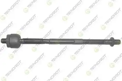 TEKNOROT SK-403 Rot Mili 6Q0422804B resmi