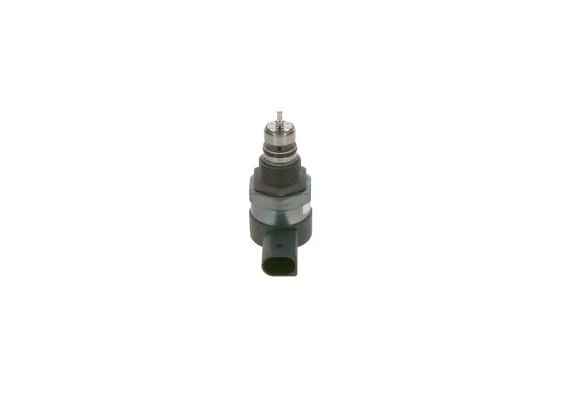 BOSCH 0281006264 Yakıt Basınç Regülatör Valfi A0000705746 resmi