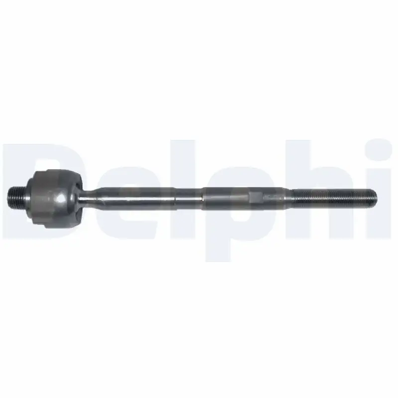 DELPHI TA1660 Rot Mili A2103380415 resmi