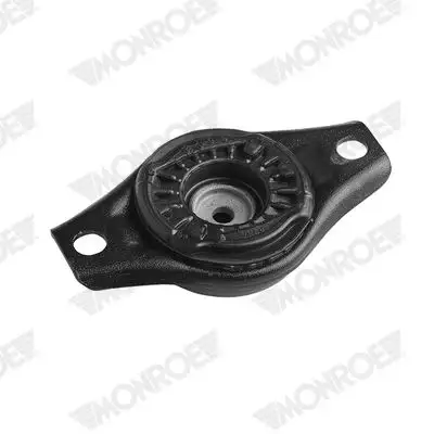 MONROE MK393 Arka Amortisör Takozu 6G9118A116AAA resmi