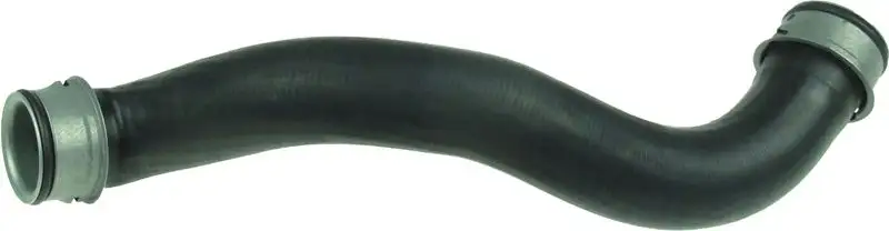 RAPRO R28383 Radyatör Üst Hortumu A2045011582 resmi