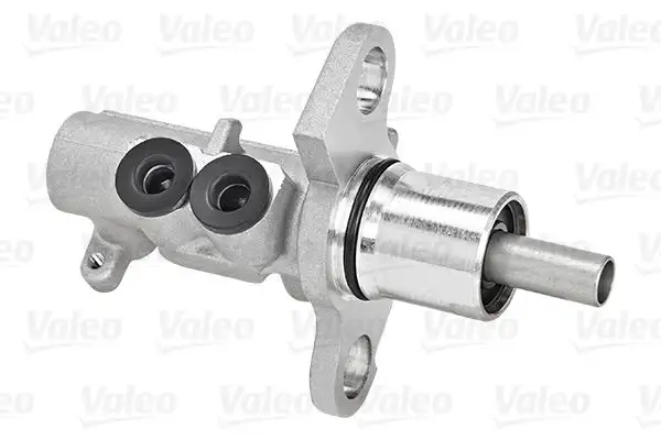 VALEO 400435 Ana Merkez 4D0611021A resmi