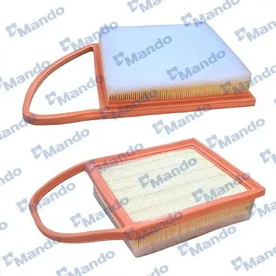 MANDO MMF015364 Hava Filtresi resmi