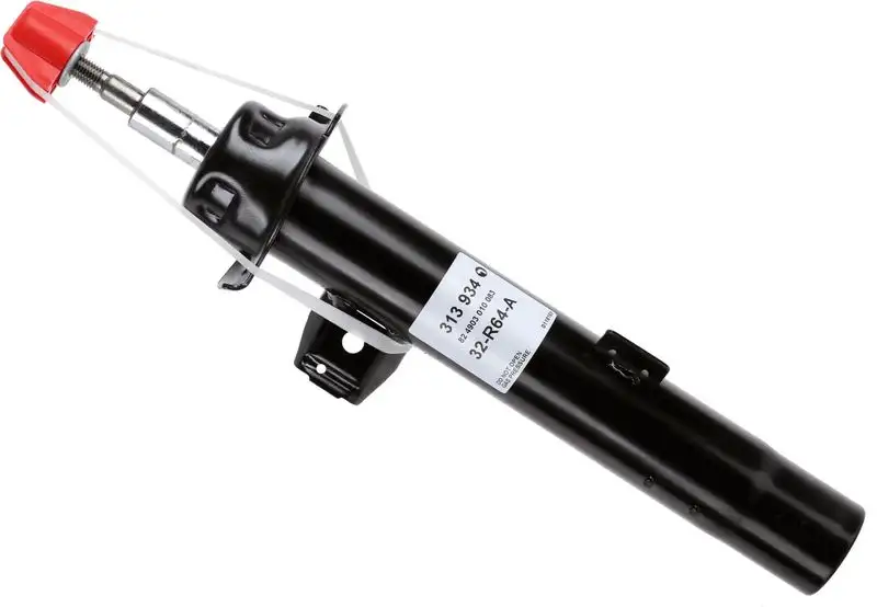 SACHS 313934 Ön Amortisör (Sol) 31316790045 resmi
