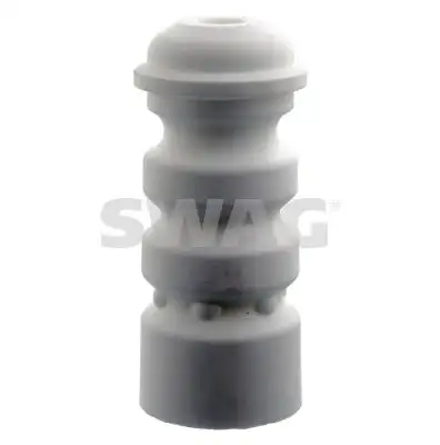 SWAG 30918379 Arka Süspansiyon Takozu 6K0512131A resmi