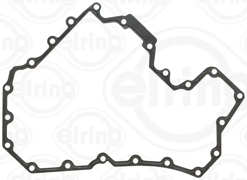 ELRING 369.710 Karter Contası 11137570705 resmi