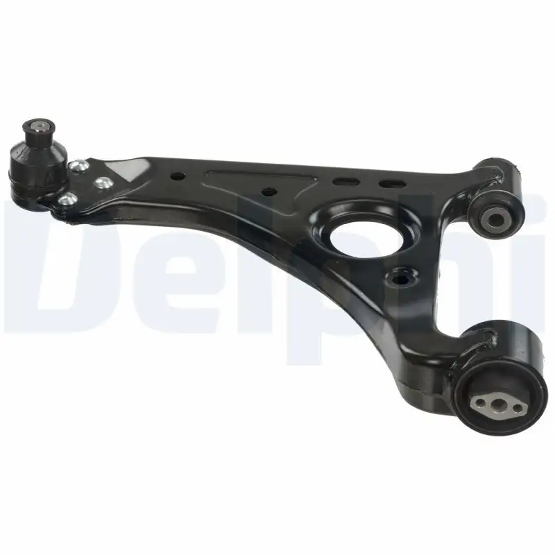 DELPHI TC3248 Alt Salıncak (Sol) resmi