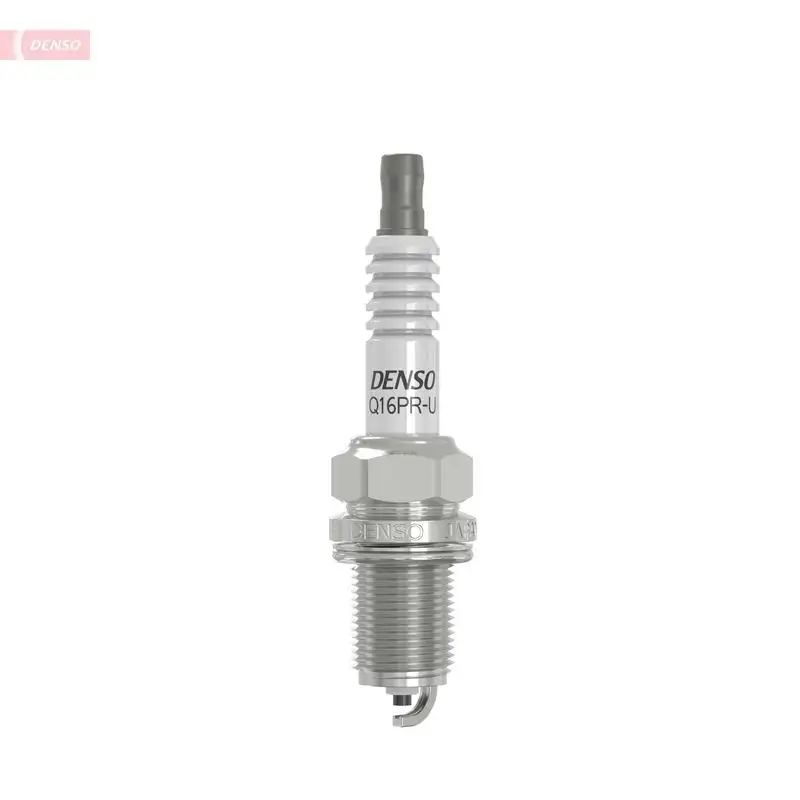 DENSO Q16PR-U Buji resmi