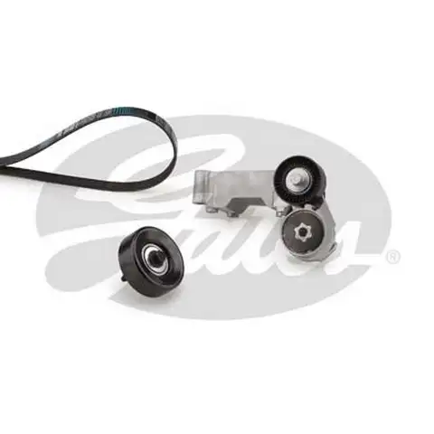 GATES ROADMAX 1718K6 Kayış resmi