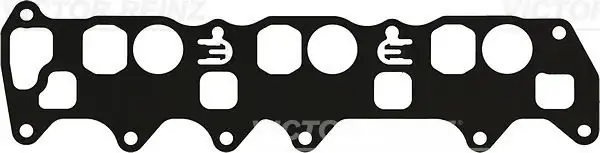 VICTOR REINZ 71-37713-00 Emme Manifold Contası A6421410580 resmi