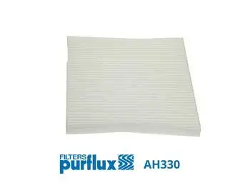 PURFLUX AH330 Polen Filtresi resmi