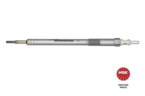 NGK 95398 (CZ159) Kızdırma Bujisi A6421590101 resmi