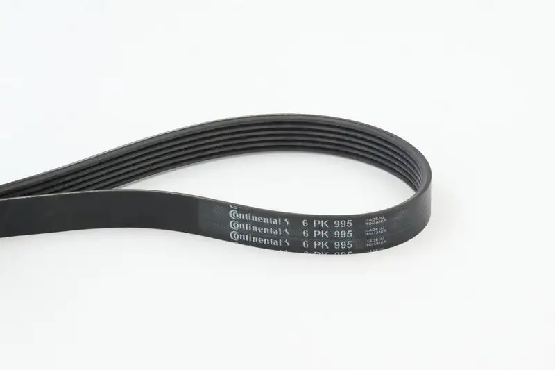 CONTITECH 6PK995 Kayış resmi