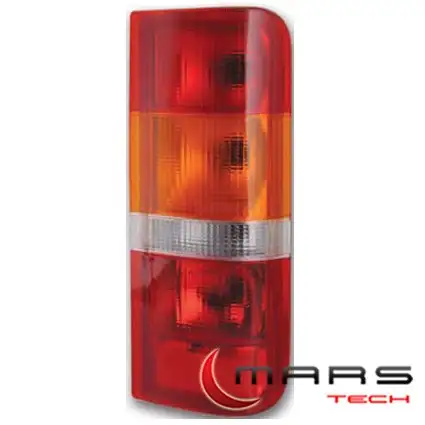 MARS 610433 Stop Lambası (Sağ) 90VB13404AB resmi