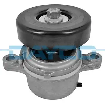 DAYCO APV2583 Kayış Gergi Kütüğü 1754077EA1 resmi