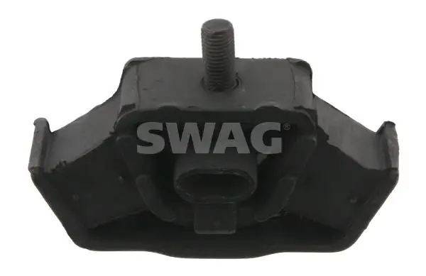 SWAG 10130073 Şanzıman Takozu A1232420413 resmi