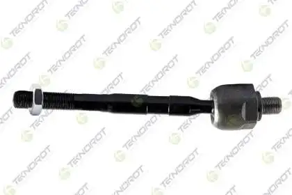 TEKNOROT HY-160 Rot Mili 577243J000 resmi