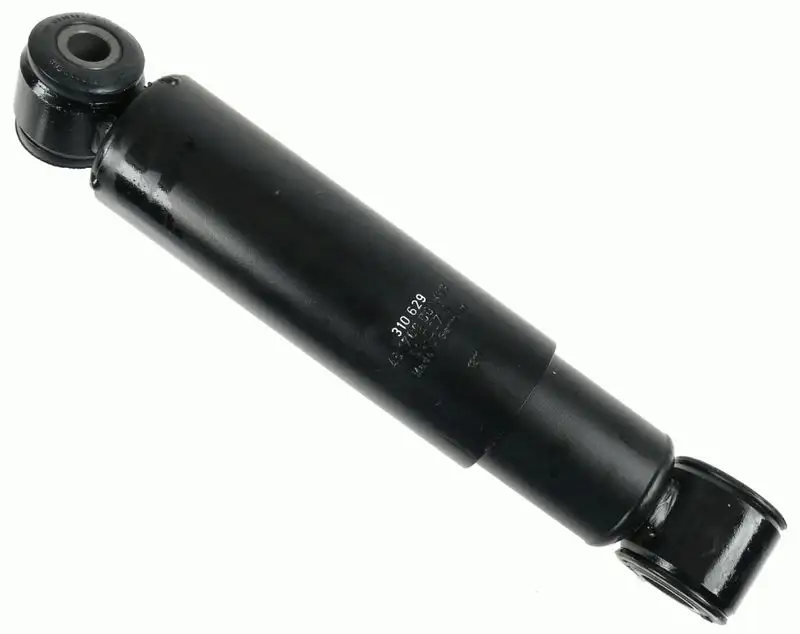 SACHS 310629 Arka Amortisör 81437026117 resmi