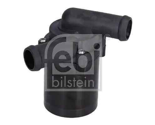 FEBI 183730 İlave Su Pompası 5Q0965561E resmi