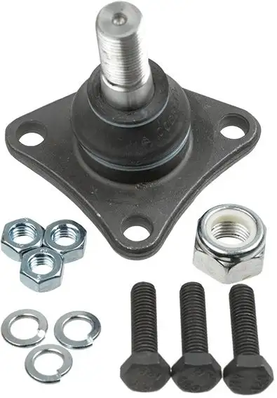 LEMFÖRDER 3731501 Alt Rotil 21012904082 resmi