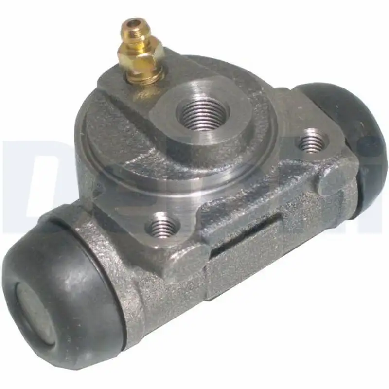 DELPHI LW70226 Arka Fren Merkezi resmi