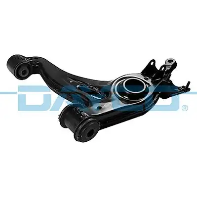 DAYCO DSS4256 Alt Salıncak (Sol) A2023302607 resmi