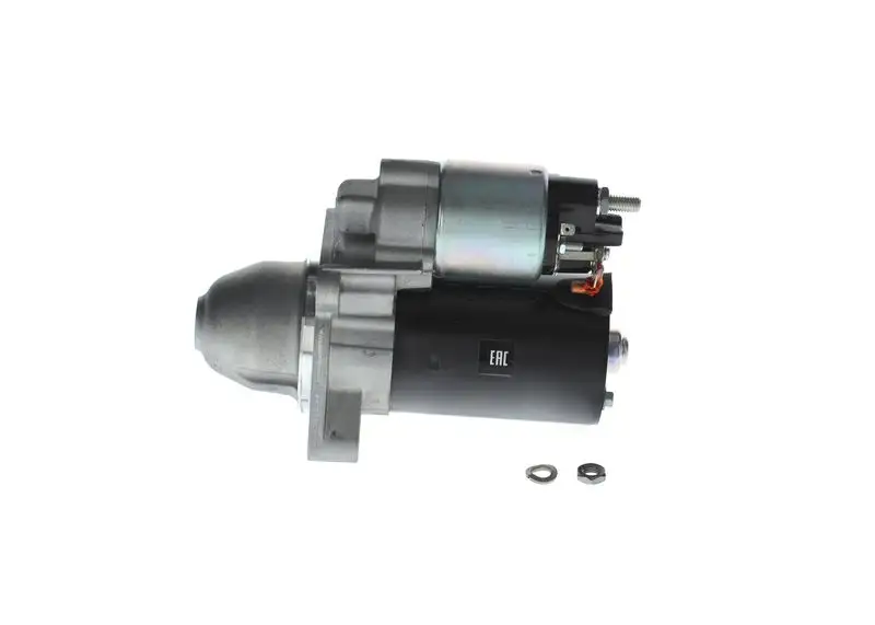 BOSCH 1986S00674 Marş Motoru resmi