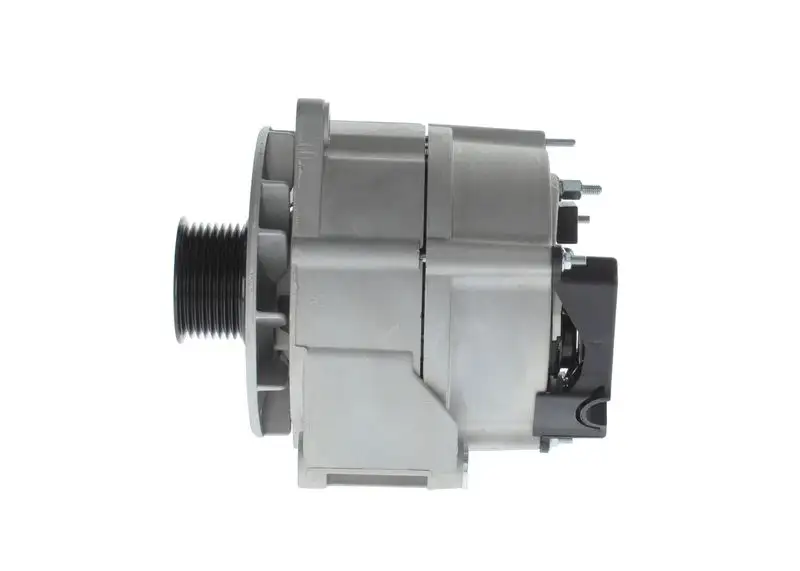 BOSCH 1986A01059 Şarj Dinamosu resmi