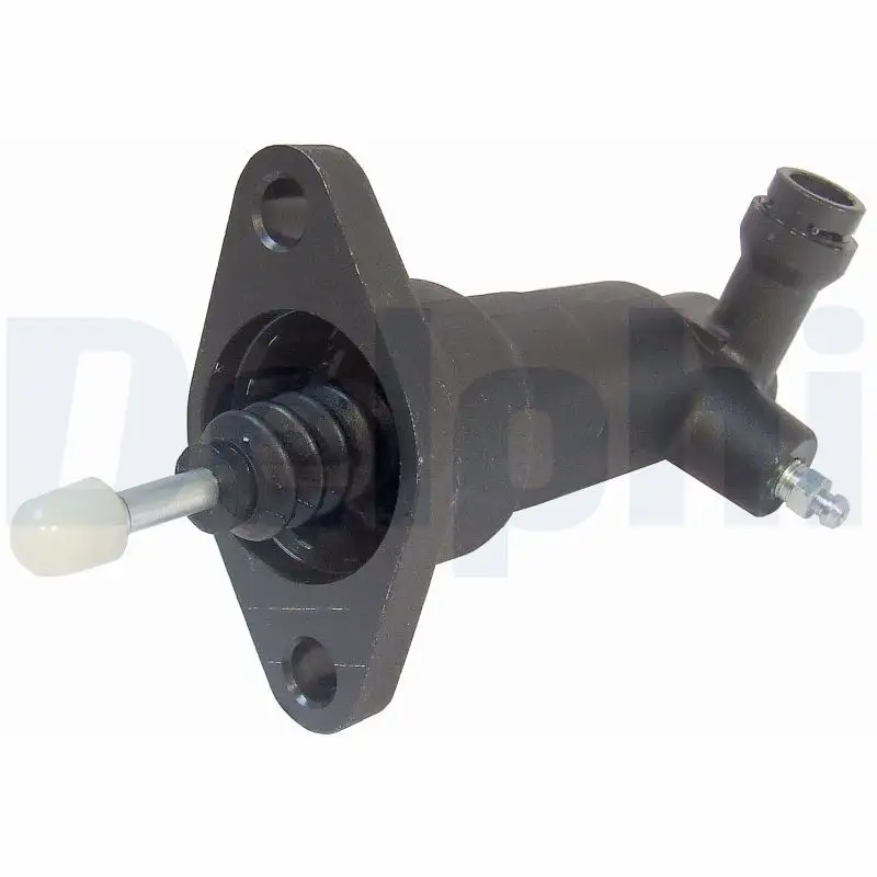 DELPHI LL80138 Debriyaj Alt Merkez resmi