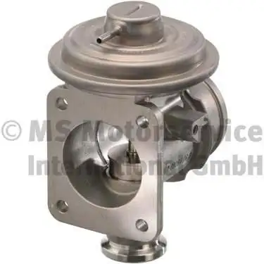 PIERBURG 7.28264.06.0 EGR Valfi resmi