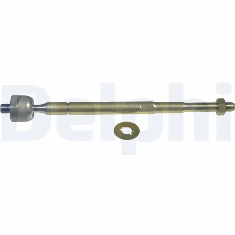 DELPHI TA1747 Rot Mili 4550329365 resmi