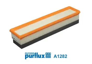 PURFLUX A1282 Hava Filtresi resmi