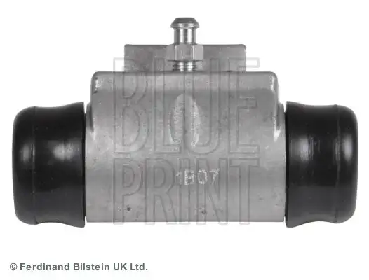 BLUEPRINT ADN14460 Arka Fren Merkezi resmi