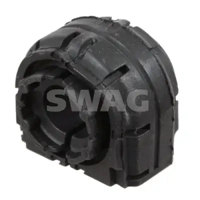 SWAG 32923358 Viraj Lastiği (Arka) 1K0511327AR resmi