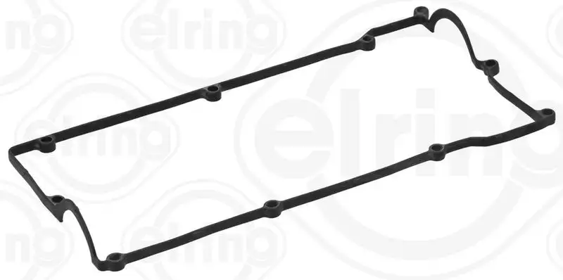 ELRING 725.350 Üst Kapak Contası resmi