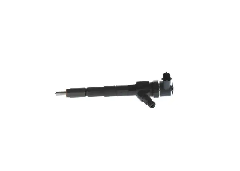BOSCH 0445110300 Enjektör resmi