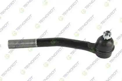 TEKNOROT JE-331 Rot Başı (Sağ) EXCES3474 resmi