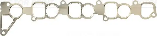VICTOR REINZ 71-54031-00 Emme Manifold Contası resmi
