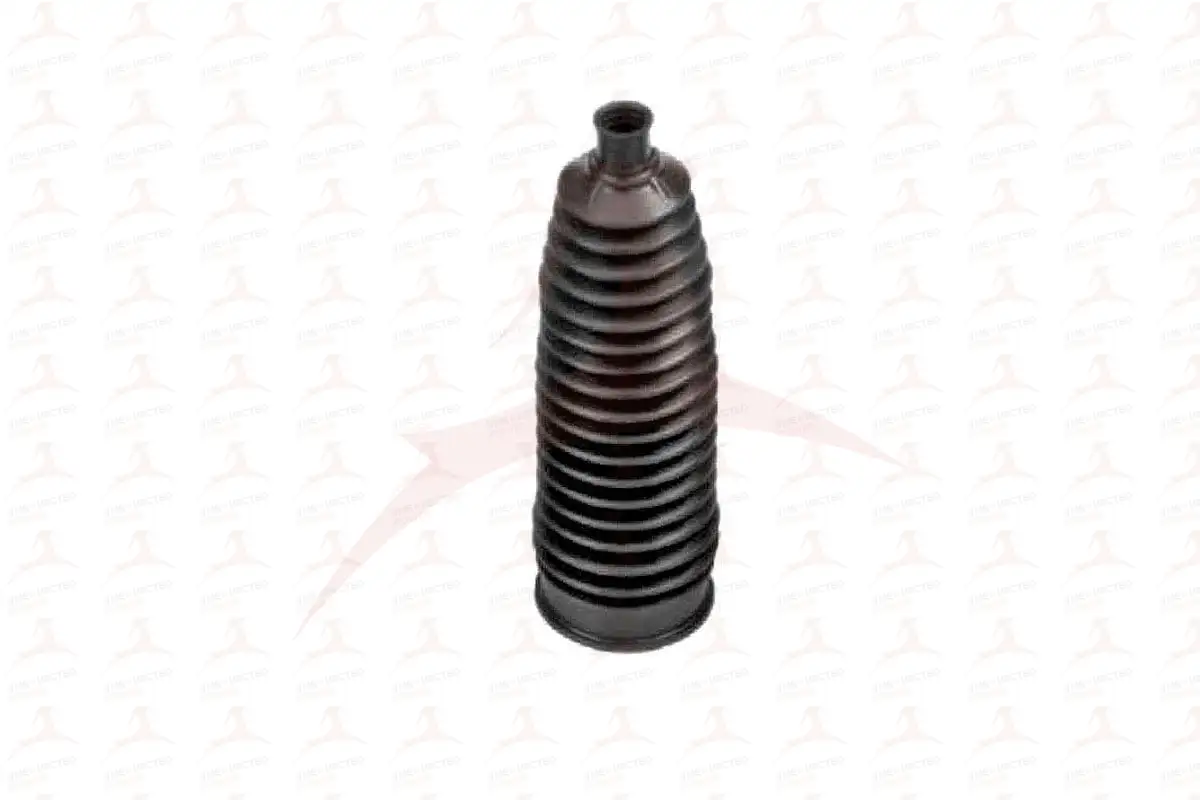 MEHA MH30325 Rot Körüğü 7701474447 resmi