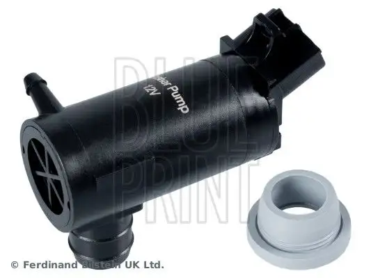 BLUEPRINT ADT30308 Fiskiye Motoru 8533050030 resmi