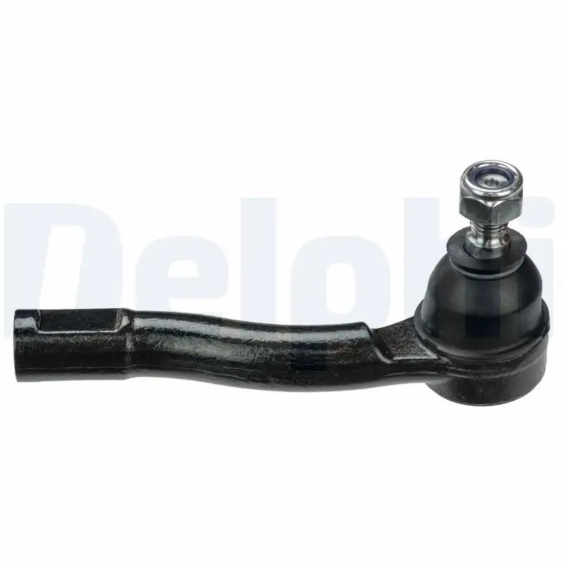 DELPHI TA2069 Rot Başı (Sağ) 96407486 resmi
