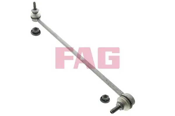 FAG 818007110 Z-Rot (Ön) 31356753767 resmi