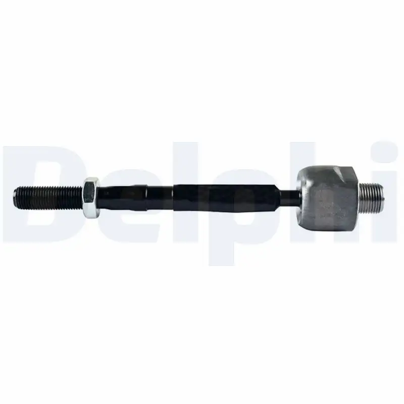 DELPHI TA3322 Rot Mili 53521TEAA51 resmi