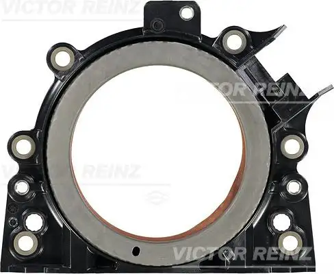 VICTOR REINZ 81-90017-00 Arka Krank Keçesi 030103171L resmi