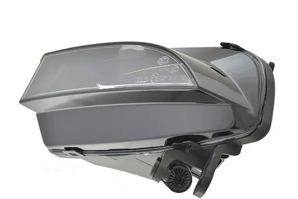 HELLA 1NE010832-211 Sis Farı (Sol) 8T0941699N resmi