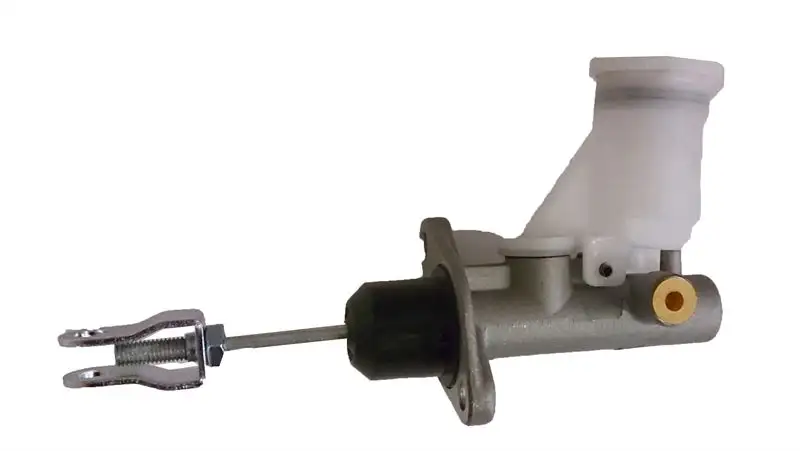 MGA 52148 Debriyaj Üst Merkez PW820042 resmi